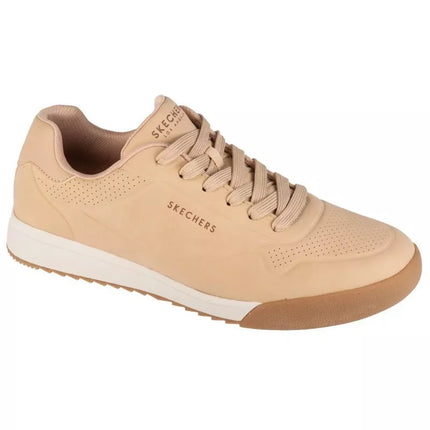 Skechers Zinger 2.0 - The Arwen 183283-NAT Smėlio 42