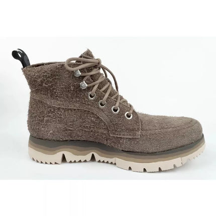 Sorel M NM3469-245 batai