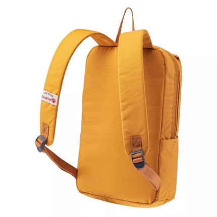 Iguana Fonso kuprinė 92800498703