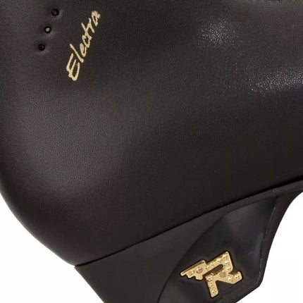 Risport Electra '24 PPN3010 Figure Shoes
