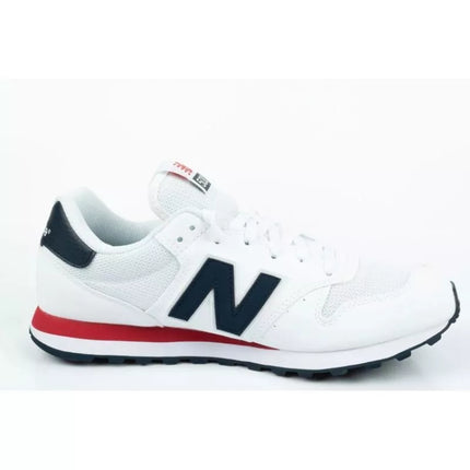 New Balance vyriški sportiniai bateliai, sportbačiai GM500SWB