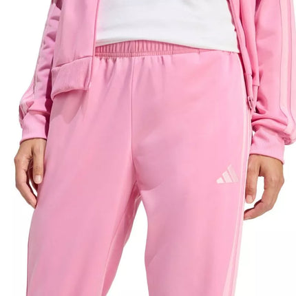 Adidas Dayready Women's Tracksuit Pink KB8160