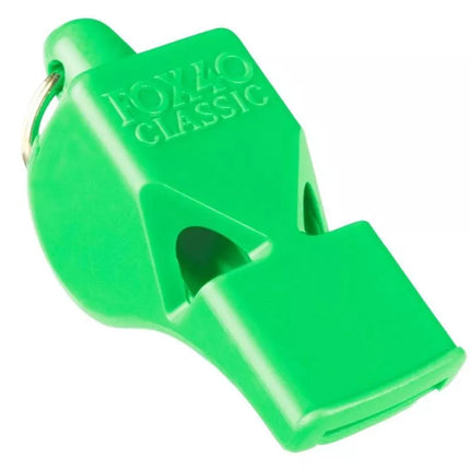 Fox 40 Classic Safety Whistle 9903-1408