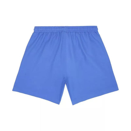 Fila Somalia maudymosi šortai M FAM0691 50051