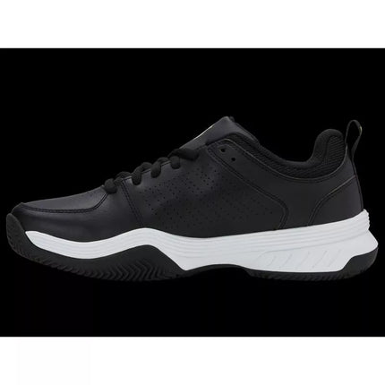 K-Swiss COURT EXPRESS 2 CLAY shoes (04429-064-M)