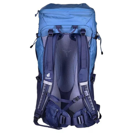 Deuter Futura Pro 36 žygio kuprinė 340112113740