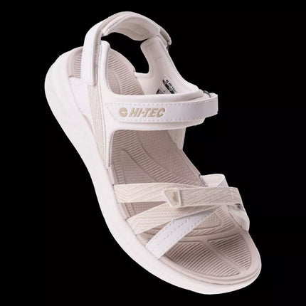 HIREL WO'S Women's Sandals