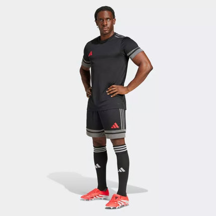 Adidas Squadra 25 M marškinėliai JN4450