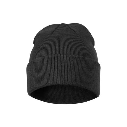 Malfini unisex kepurė MLI-31594