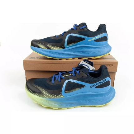 Salomon Glide Max M 470453 batai