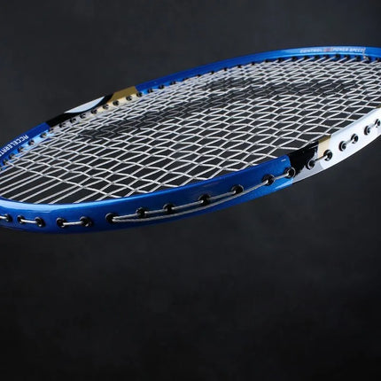 Techman Graphite 5002 T5002 Racket