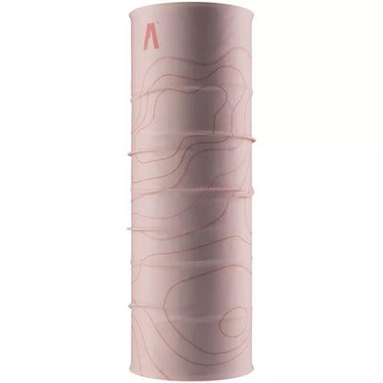 Alpinus Viki Alp Topo 2 dūmtraukis