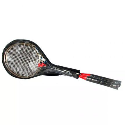 Spokey Badmintonų Rinkinys 1 83371