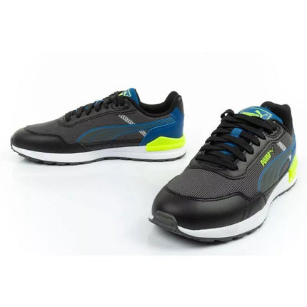 Puma Gravition M batai 385873 04
