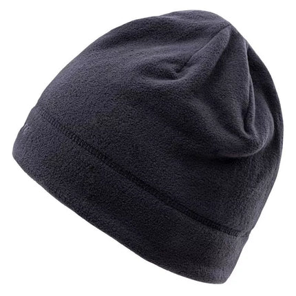 Hi-Tec Hafni Kepurė 92800208975