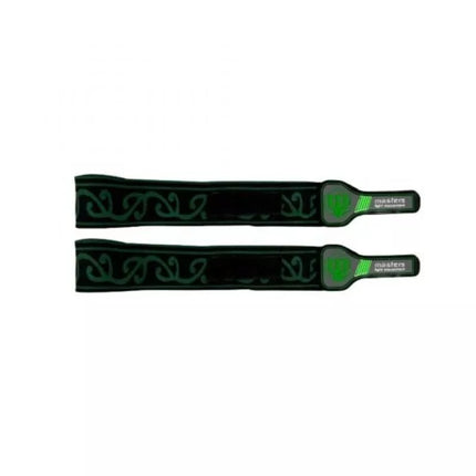 BB-3S bokso juostos