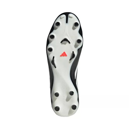 adidas Copa Pure IV League FG JQ0482 football boots