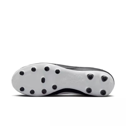Nike Premier III FG M HM0265-002 futbolo batai