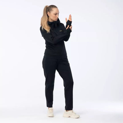 Women's FIZA Sweatshirt W