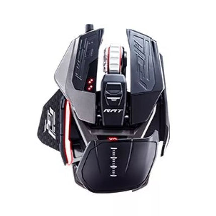 Mad Catz RAT PRO X3 Pelė