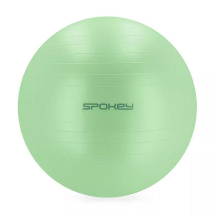 Spokey Fitball SPK-943625 Treniruočių kamuolys