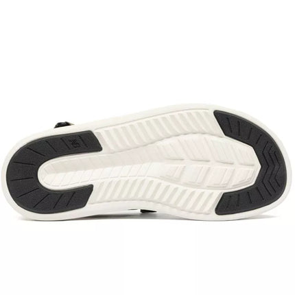 New Balance M SMA600B2 Sandalai