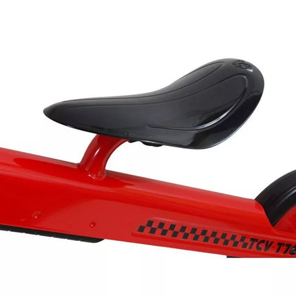 Balansinis dviratis TCV-T700 HS-TNK-000008331