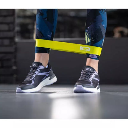 IQ Multino moteriški batai W 92800598886