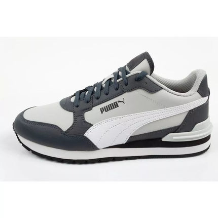 Puma ST Runner v4 M batai 39906816