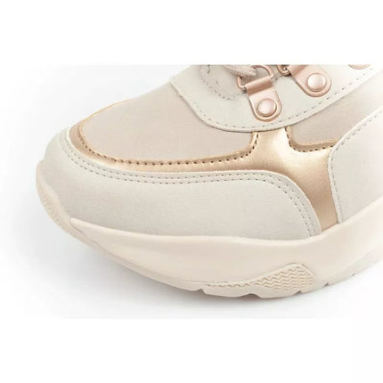 Lee Cooper W batai LCJ-24-03-3047L