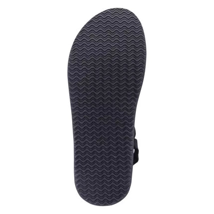 Iguana Ramir Sandalai M 92800598282