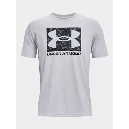 Under Armour Marškinėliai M 1361673-011