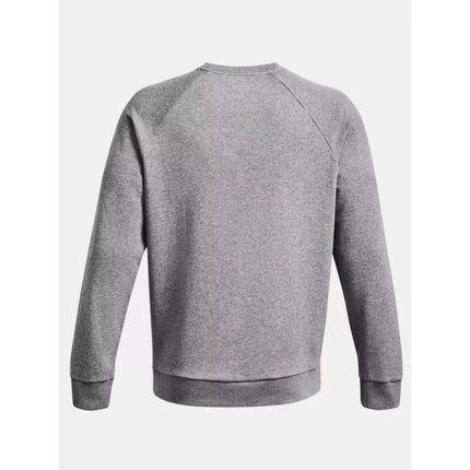 Džemperis "Under Armour" Fleece Crew M 1379755-025