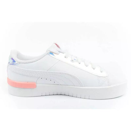 Puma Jada W 393923 01 Sportiniai Bateliai