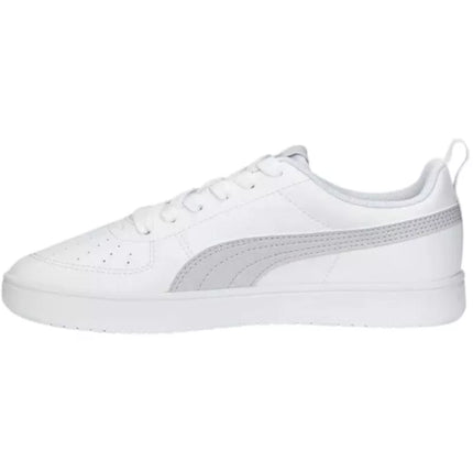 Puma Rickie W 387607 08 Avalynė