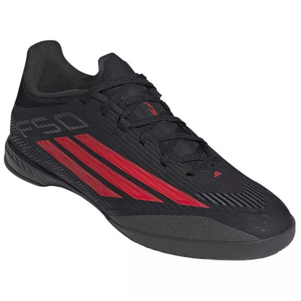 Adidas F50 League IN JR8974 shoes