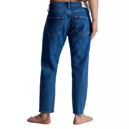 Calvin Klein Jeans Dad džinsai M J30J323876