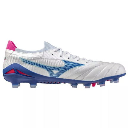 Mizuno Morelia Neo IV Beta P1GA254225 batai