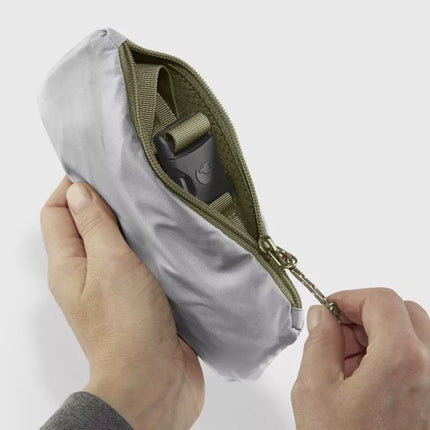Fjällräven High Coast Hip Pack F23223-620