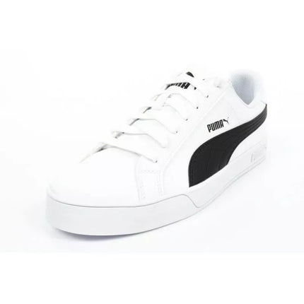 Puma Smash Vulc M 359622 05 batai