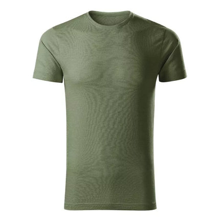 Gulf Men's T-Shirt (khaki)