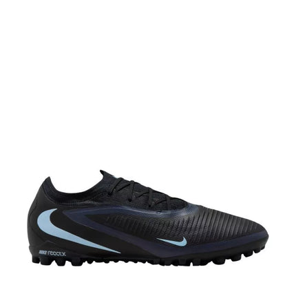 Nike ReactX Phantom 6 Low PRO TF Futbolo bateliai HJ4123 003