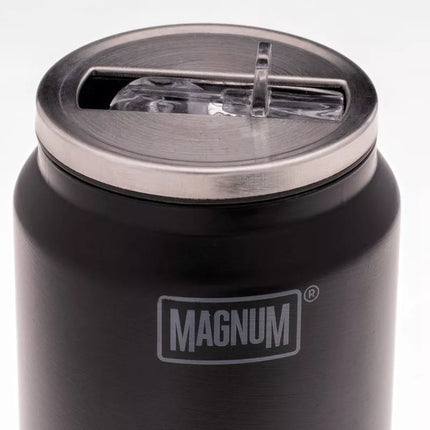 Magnum Voi butelis 260 92800398164