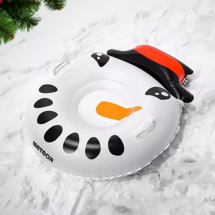 Meteor Sniego žmogeliukas 16760 Sniego kalnelis