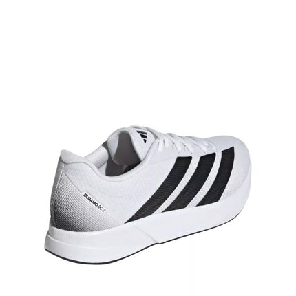 Vyriški adidas Duramo RC2 Bėgimo bateliai JS4428