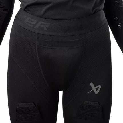 Bauer Pro Jill Wmn Ribbon Pants