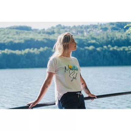 Elbrus Kirra Moteriškos Kelnės W 92800396705