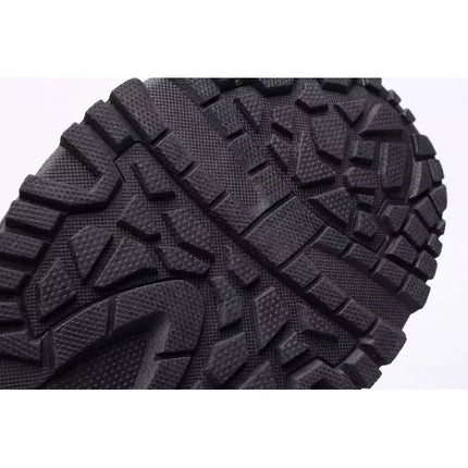 Lee Cooper M LCJ-22-01-1404M batai