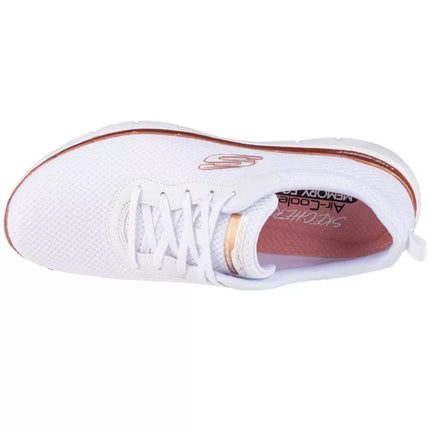Skechers Flex Appeal 3.0 13070-WTRG balti 39.5