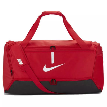 Nike Academy Team krepšys CU8089-657